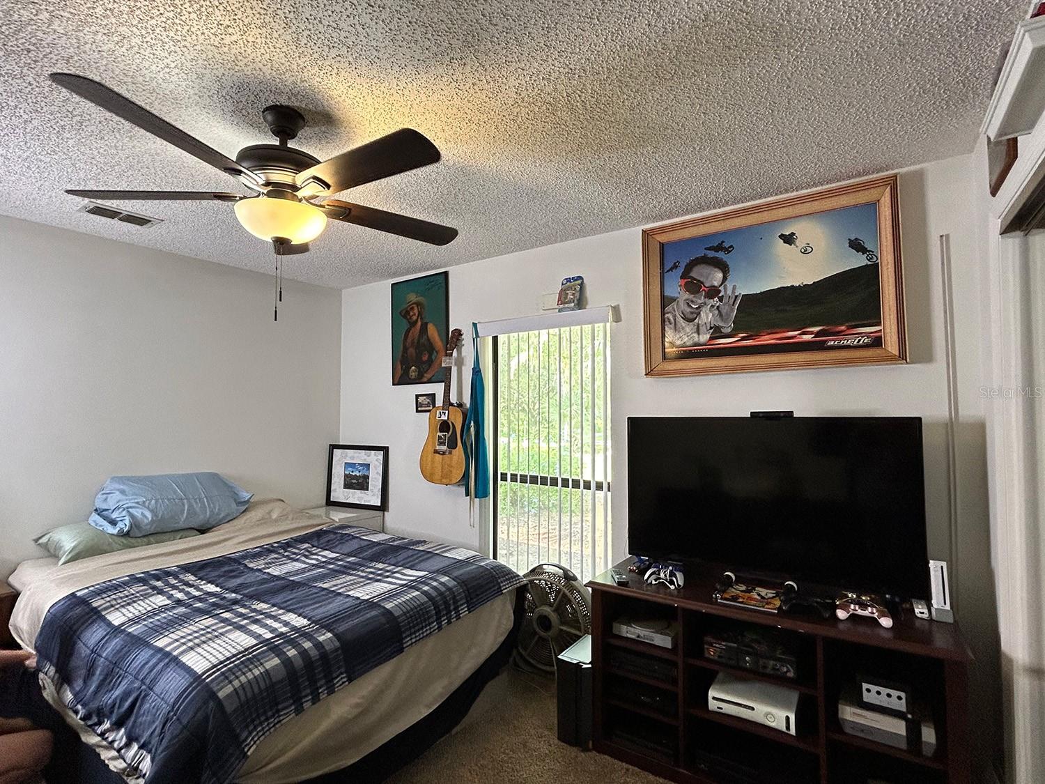 18550 LAKE EMMA DR, GROVELAND, FL — photo 81