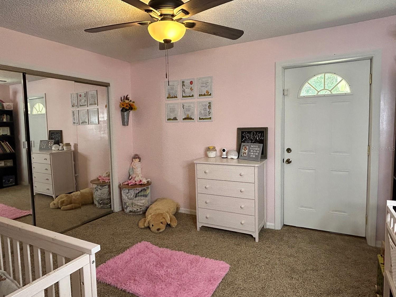 18550 LAKE EMMA DR, GROVELAND, FL — photo 86