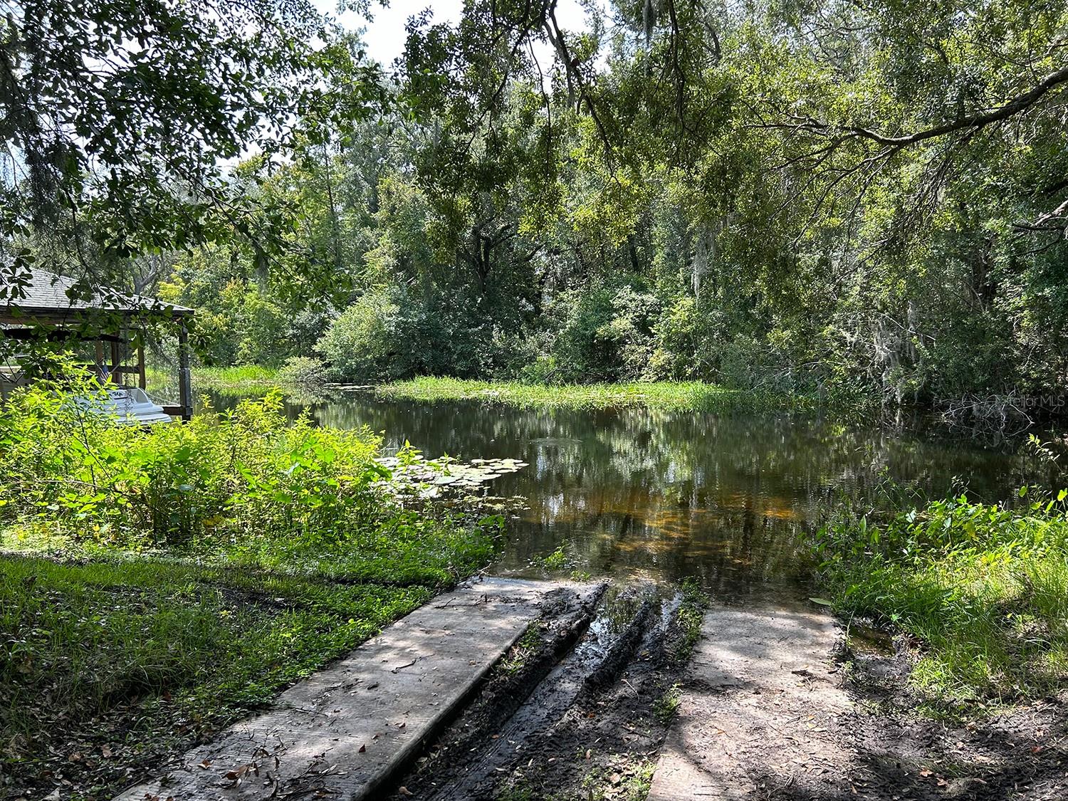 18550 LAKE EMMA DR, GROVELAND, FL — photo 95