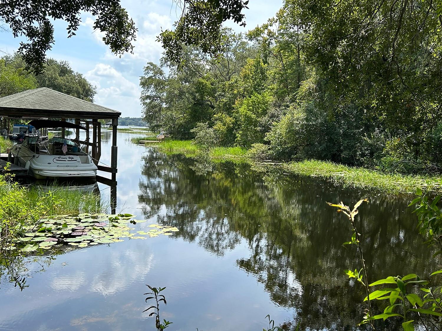 18550 LAKE EMMA DR, GROVELAND, FL — photo 97