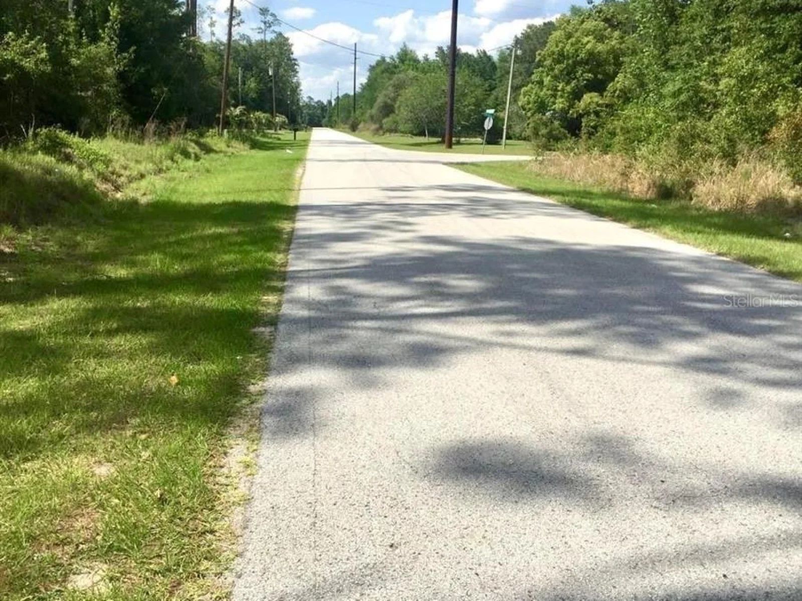20 & 21 SW AZALEA, DUNNELLON, FL — photo 5