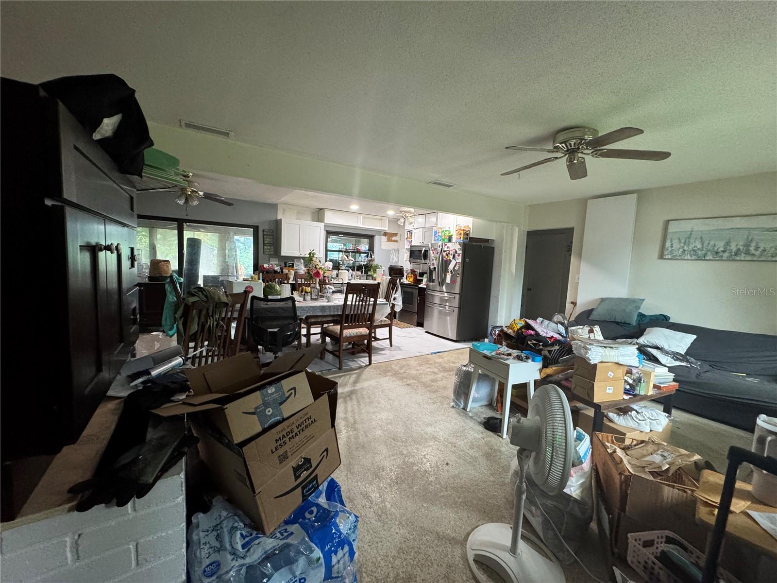 1680 SUNSET POINT RD, CLEARWATER, FL — photo 3