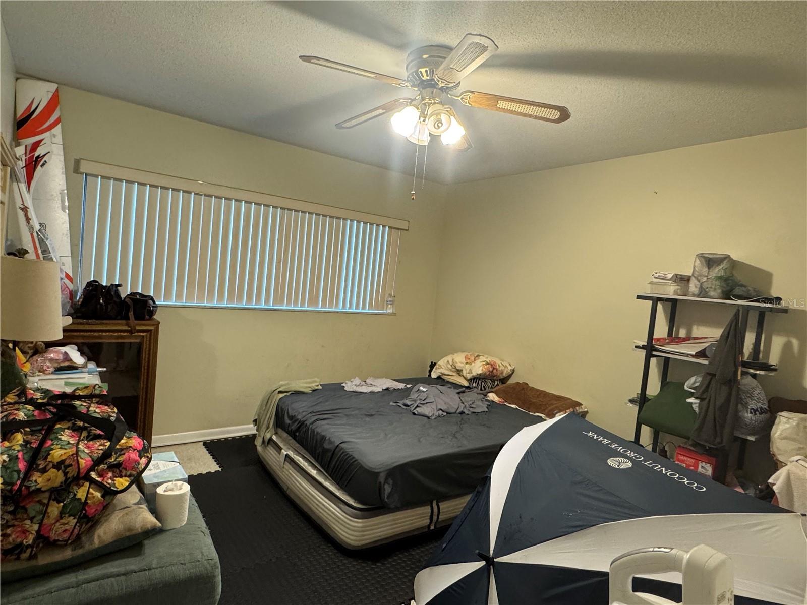1680 SUNSET POINT RD, CLEARWATER, FL — photo 14