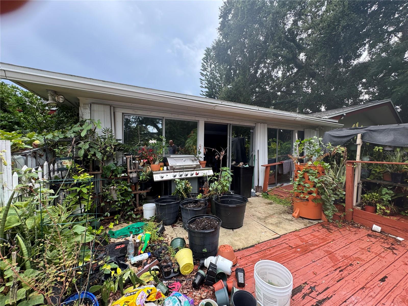 1680 SUNSET POINT RD, CLEARWATER, FL — photo 17
