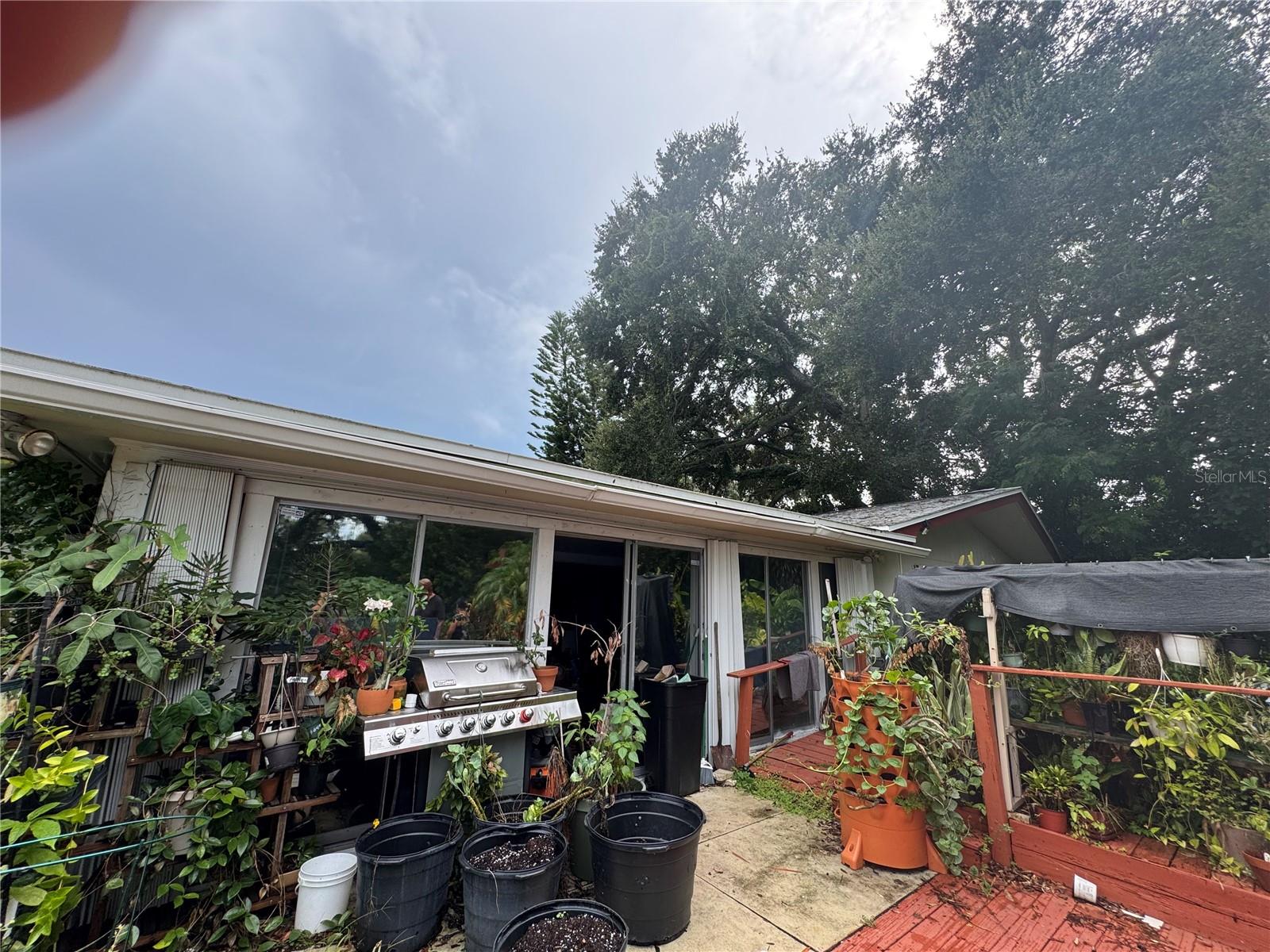 1680 SUNSET POINT RD, CLEARWATER, FL — photo 18