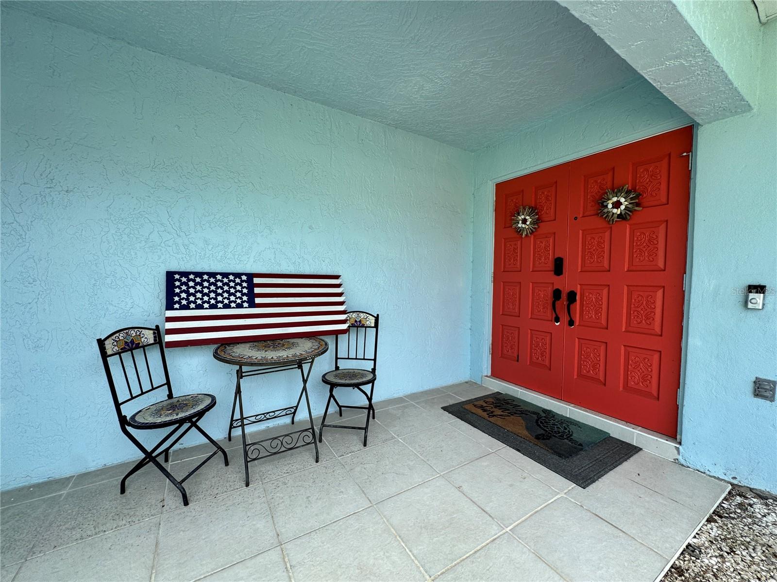 6813 13TH AVENUE DR W, BRADENTON, FL — photo 3