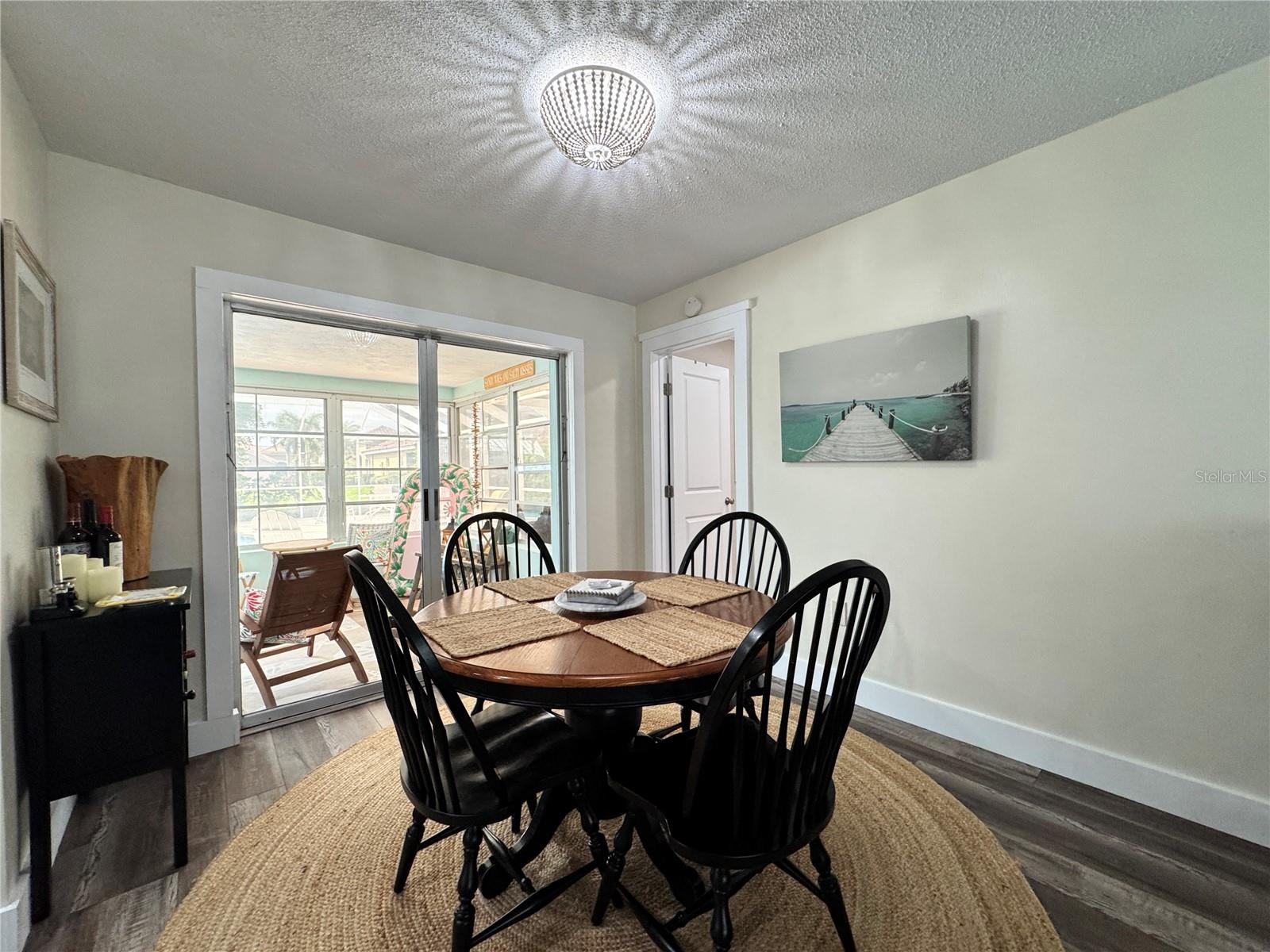 6813 13TH AVENUE DR W, BRADENTON, FL — photo 9