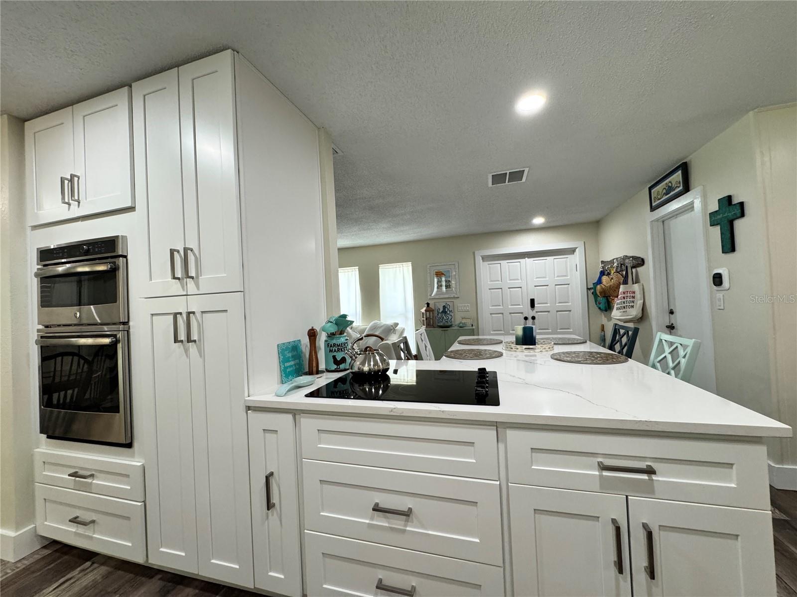 6813 13TH AVENUE DR W, BRADENTON, FL — photo 11