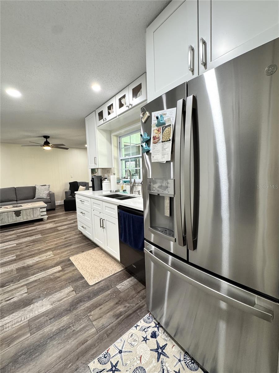 6813 13TH AVENUE DR W, BRADENTON, FL — photo 13