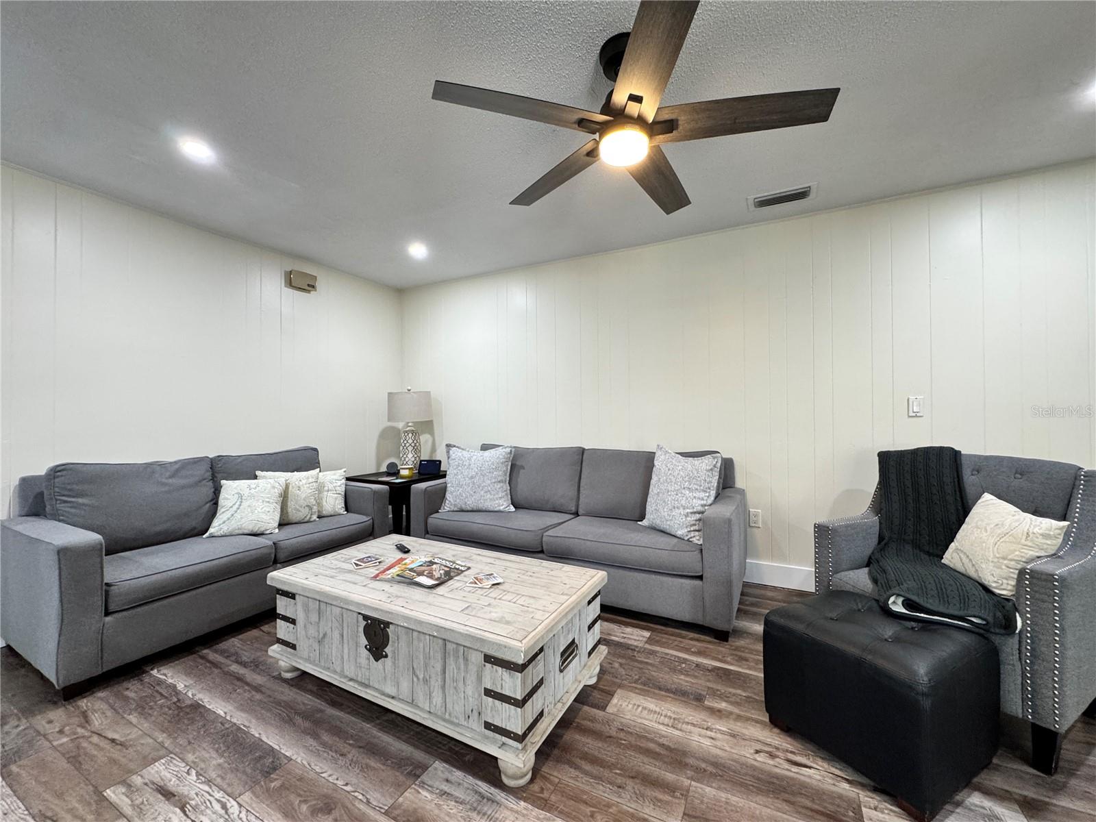 6813 13TH AVENUE DR W, BRADENTON, FL — photo 14