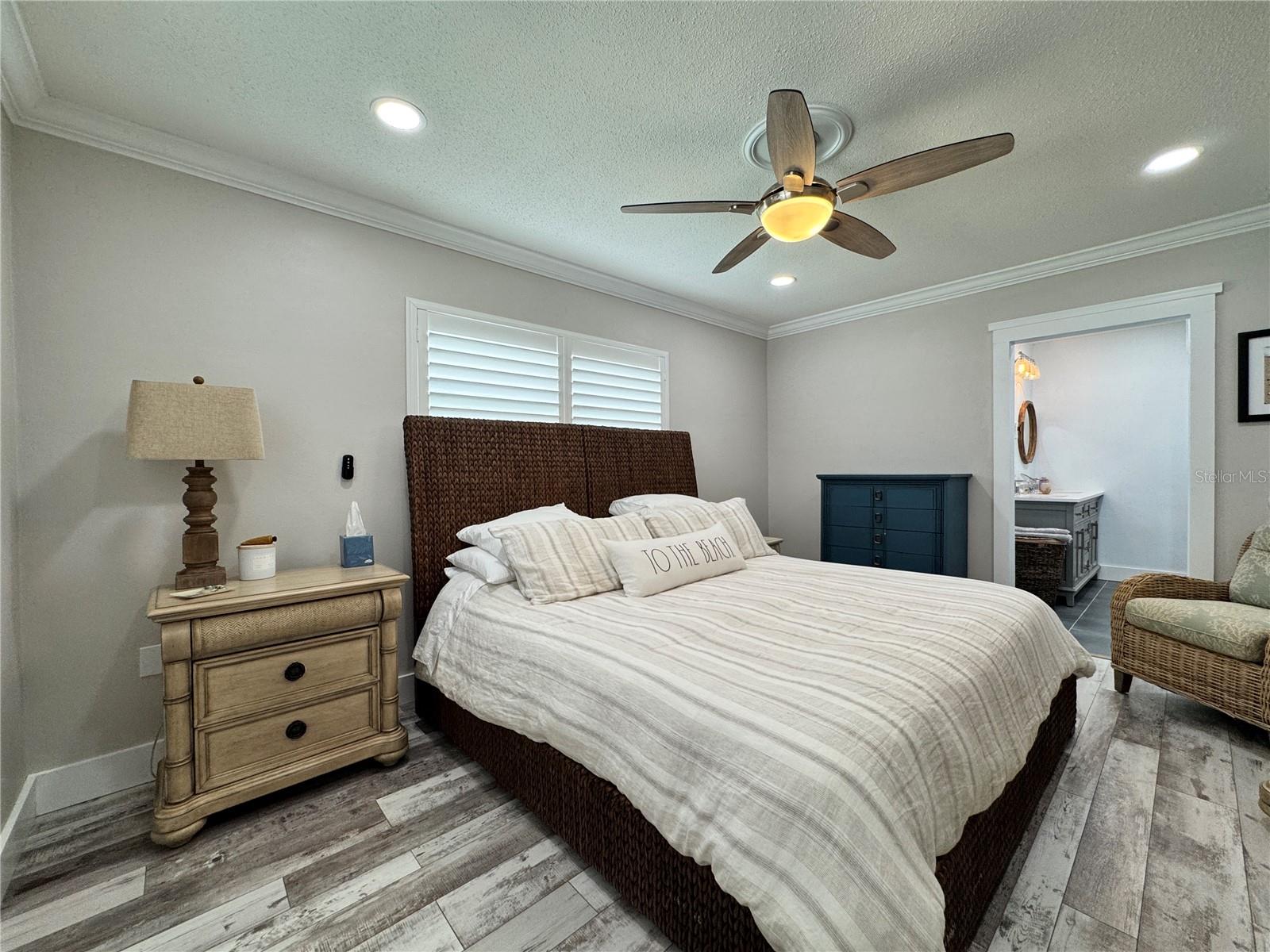 6813 13TH AVENUE DR W, BRADENTON, FL — photo 17