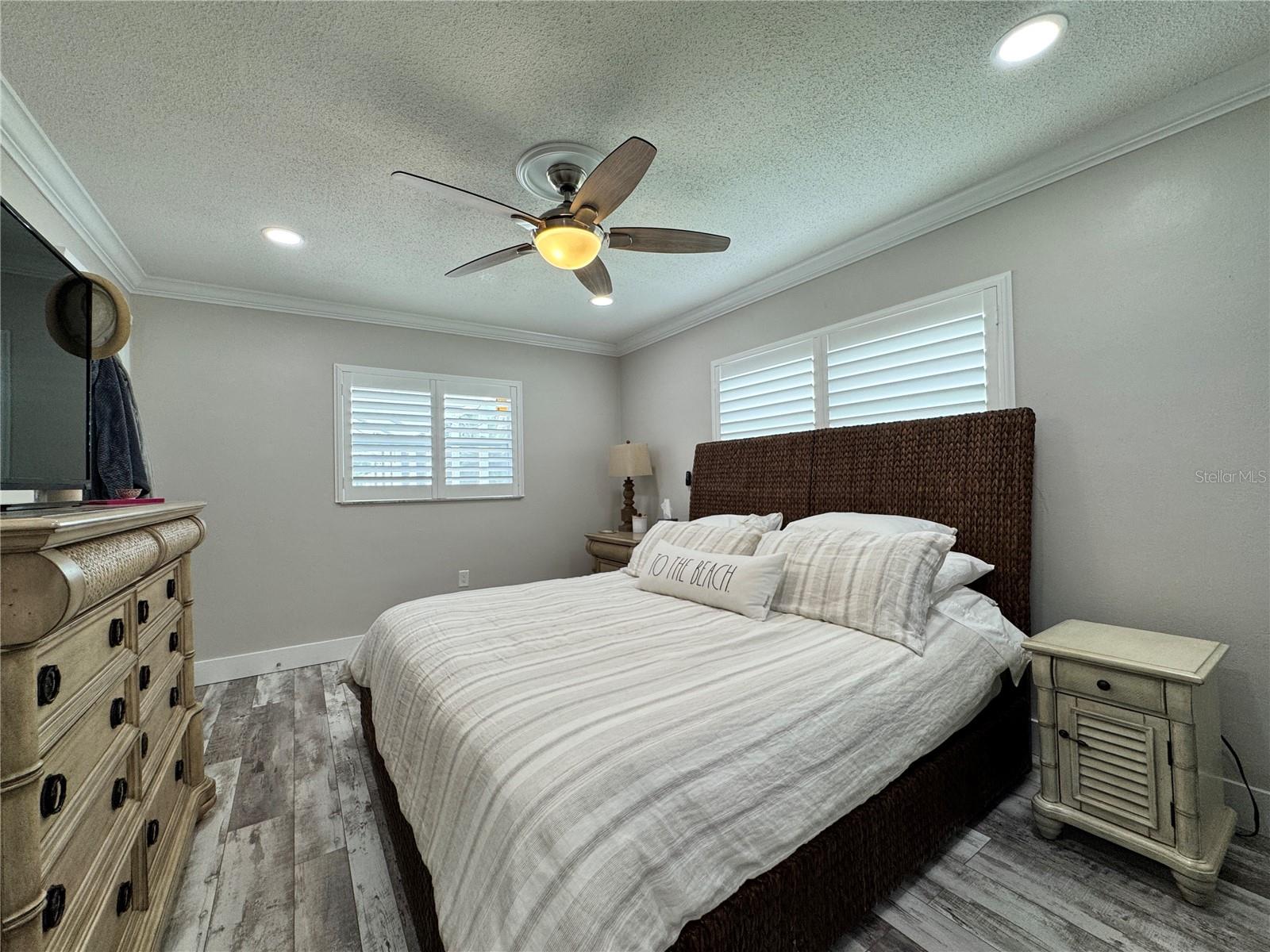 6813 13TH AVENUE DR W, BRADENTON, FL — photo 18