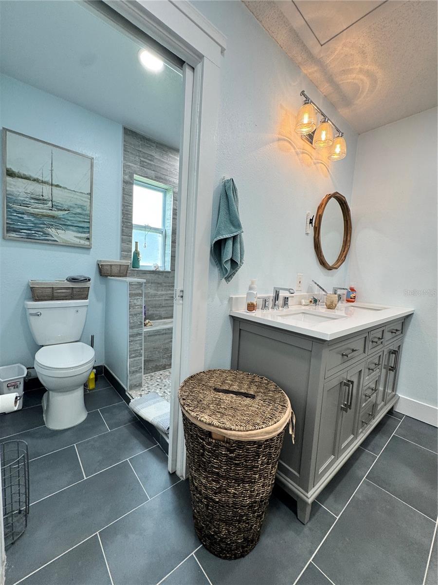 6813 13TH AVENUE DR W, BRADENTON, FL — photo 19