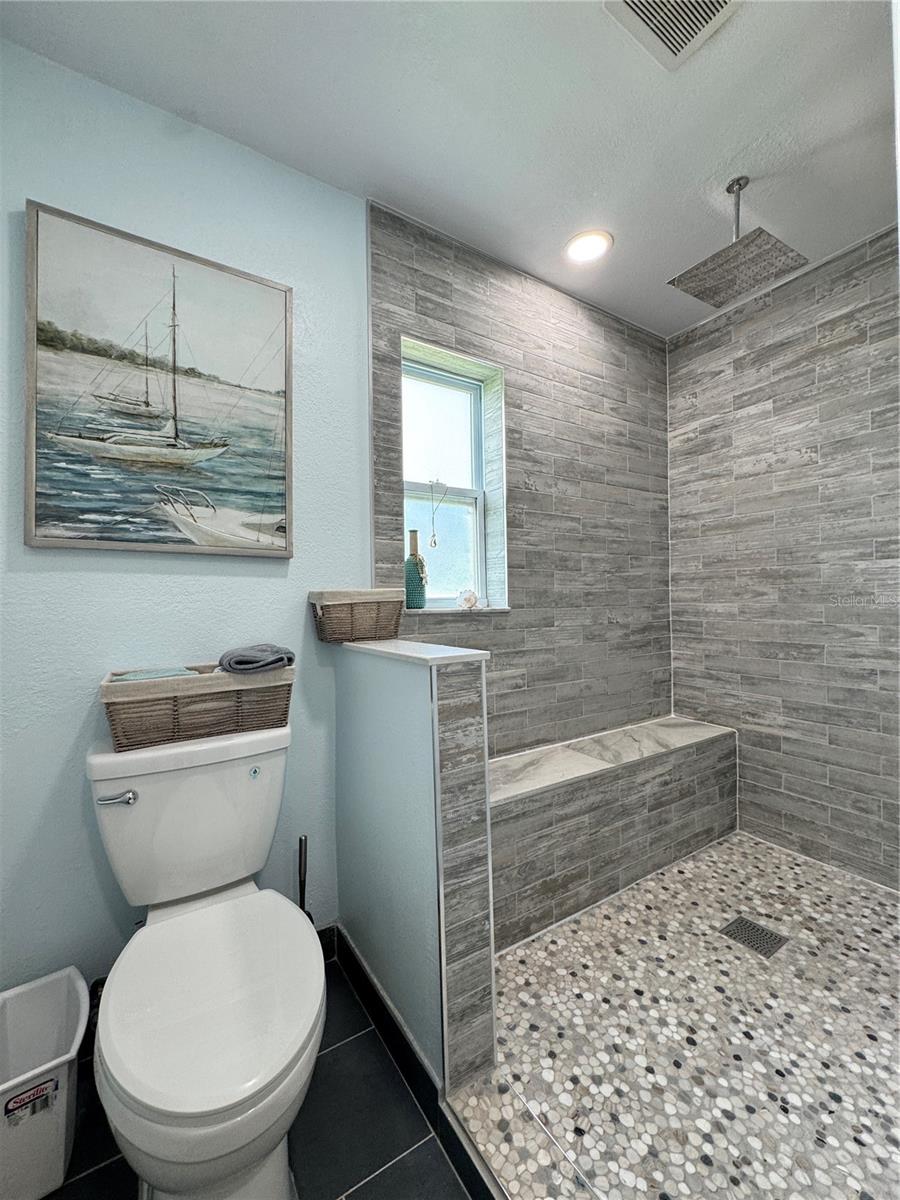 6813 13TH AVENUE DR W, BRADENTON, FL — photo 21