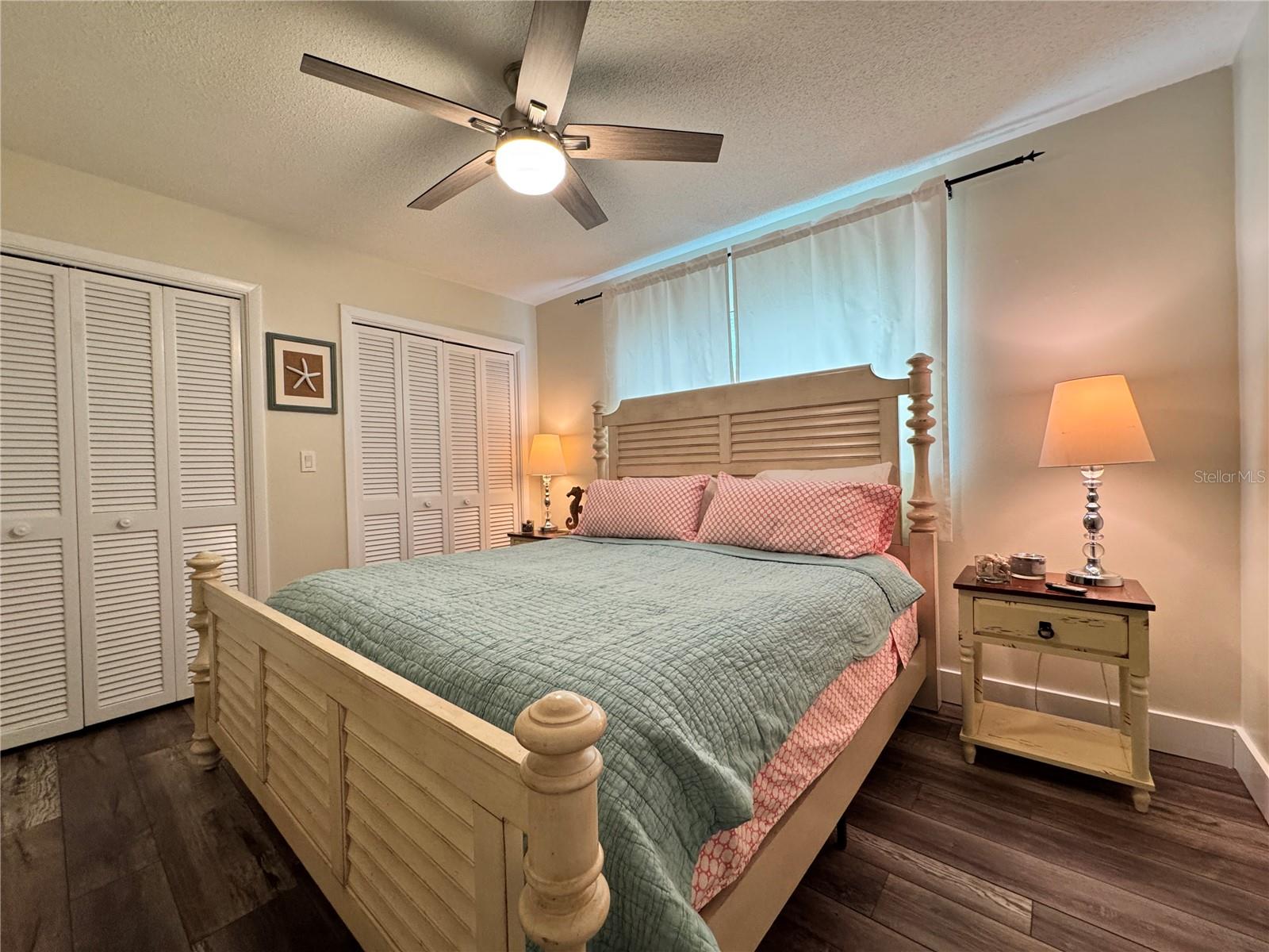 6813 13TH AVENUE DR W, BRADENTON, FL — photo 23