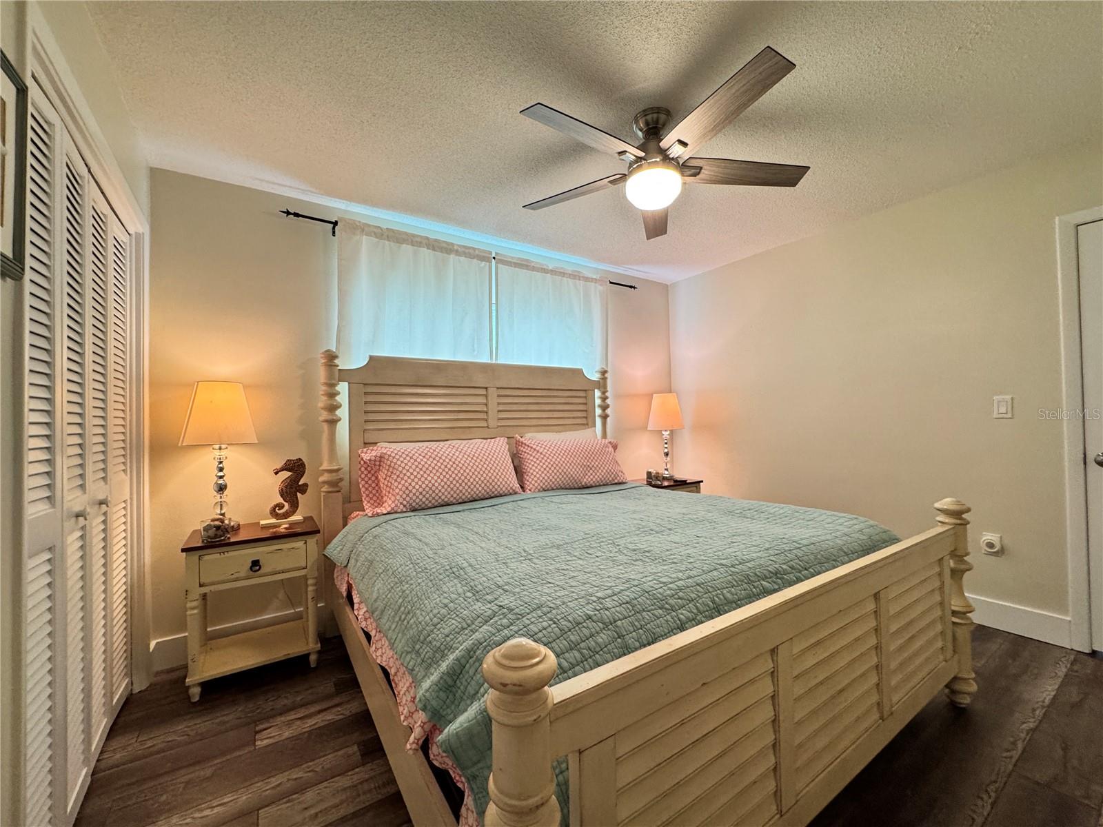 6813 13TH AVENUE DR W, BRADENTON, FL — photo 24