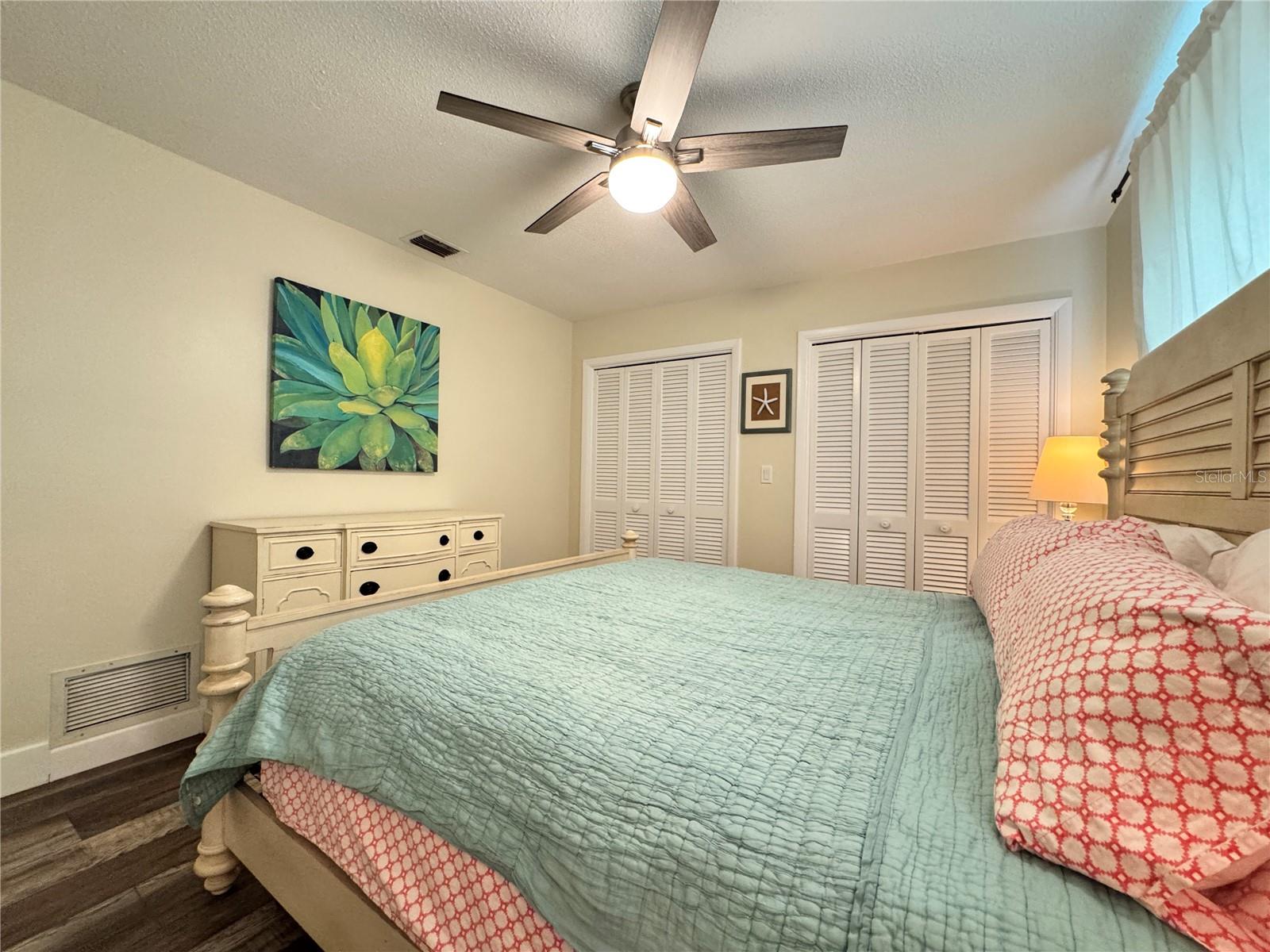 6813 13TH AVENUE DR W, BRADENTON, FL — photo 25