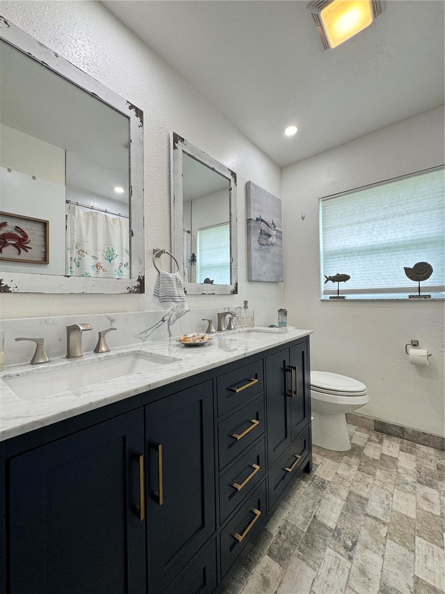 6813 13TH AVENUE DR W, BRADENTON, FL — photo 26
