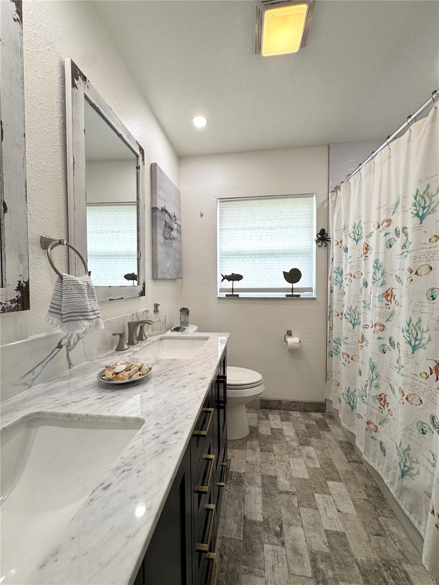6813 13TH AVENUE DR W, BRADENTON, FL — photo 27