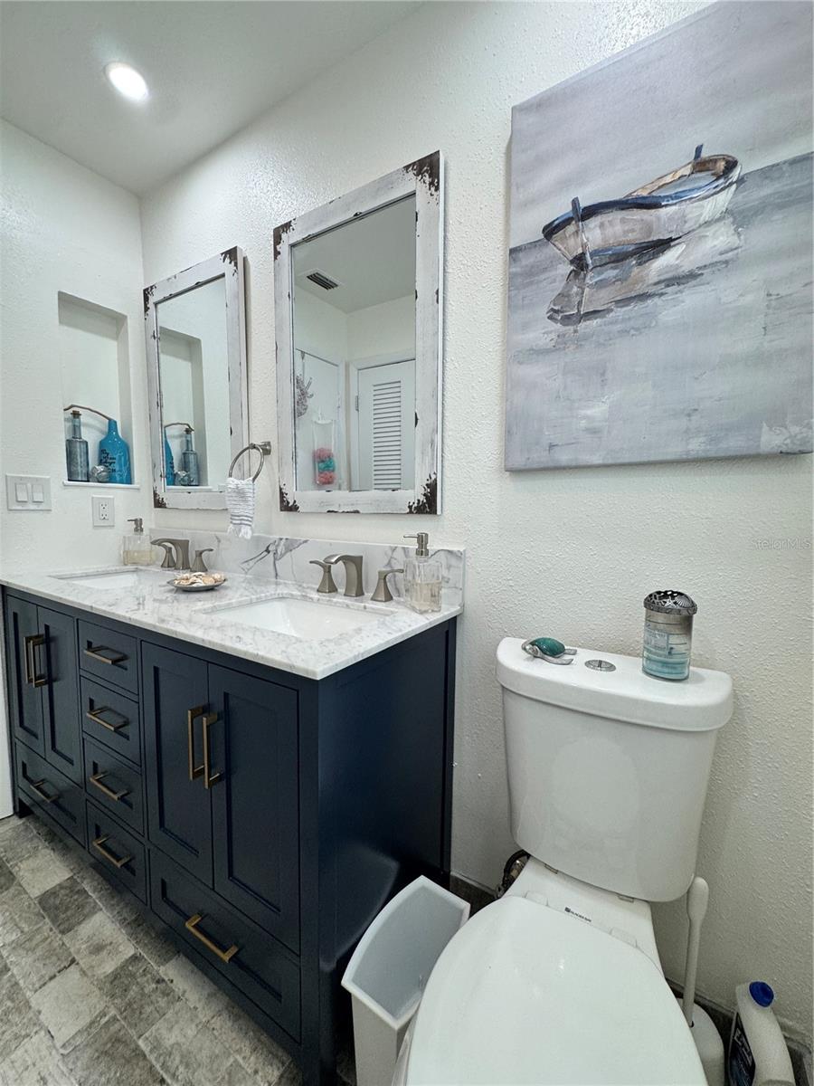6813 13TH AVENUE DR W, BRADENTON, FL — photo 28