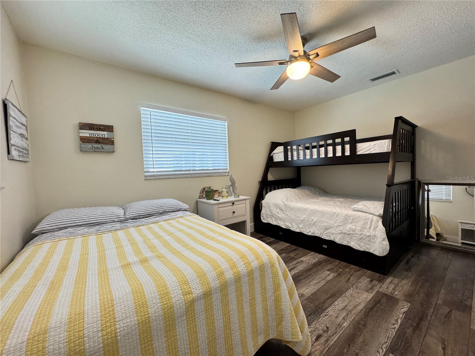 6813 13TH AVENUE DR W, BRADENTON, FL — photo 29