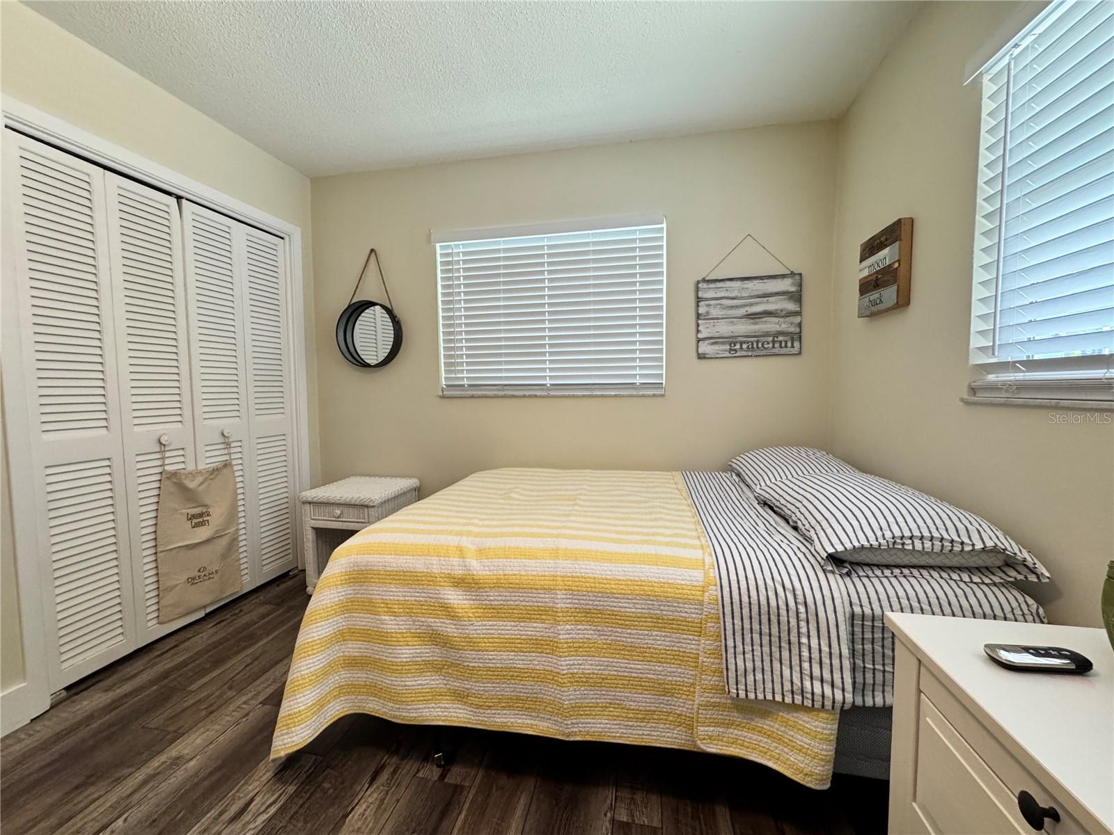 6813 13TH AVENUE DR W, BRADENTON, FL — photo 30