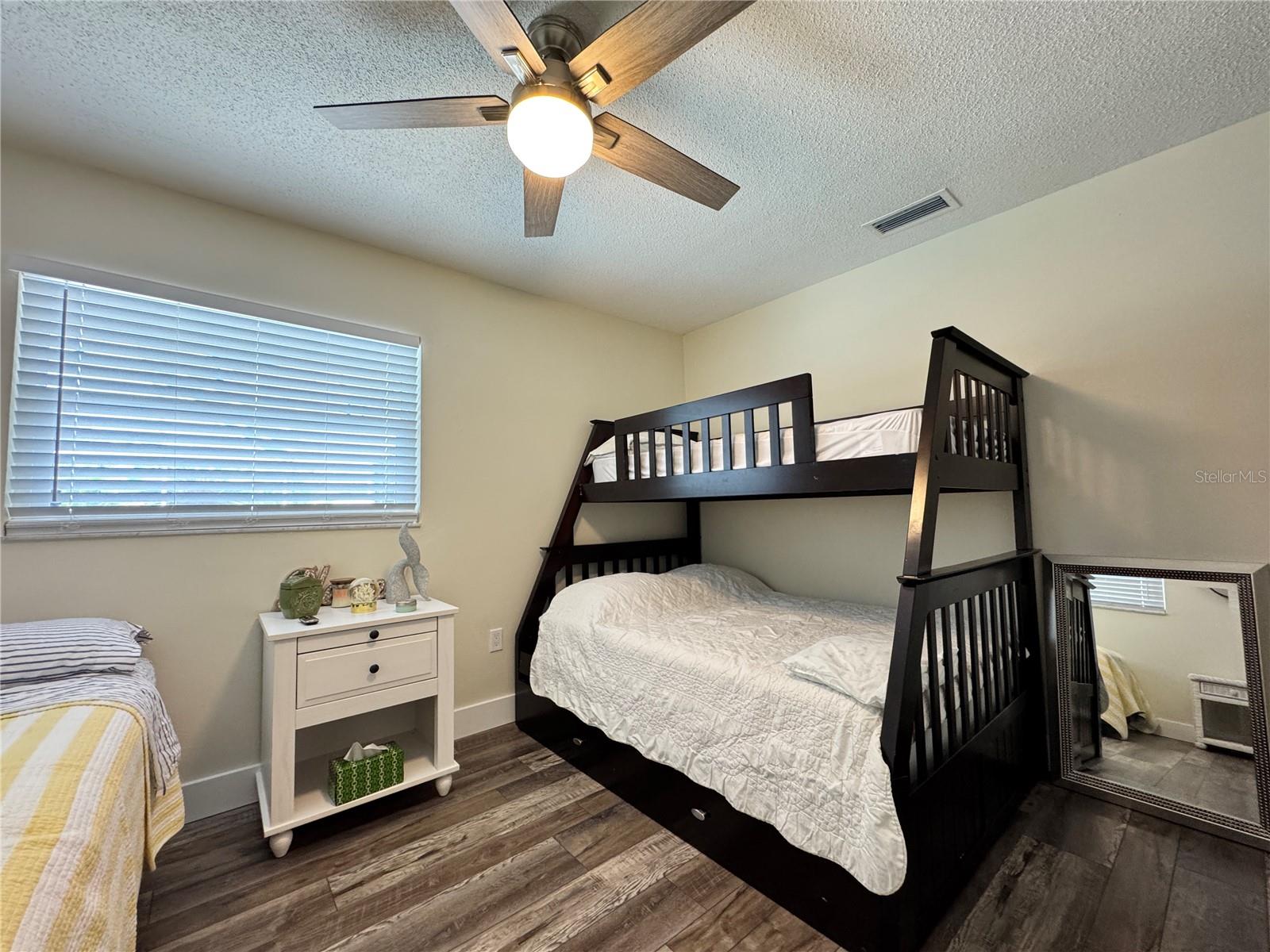 6813 13TH AVENUE DR W, BRADENTON, FL — photo 31