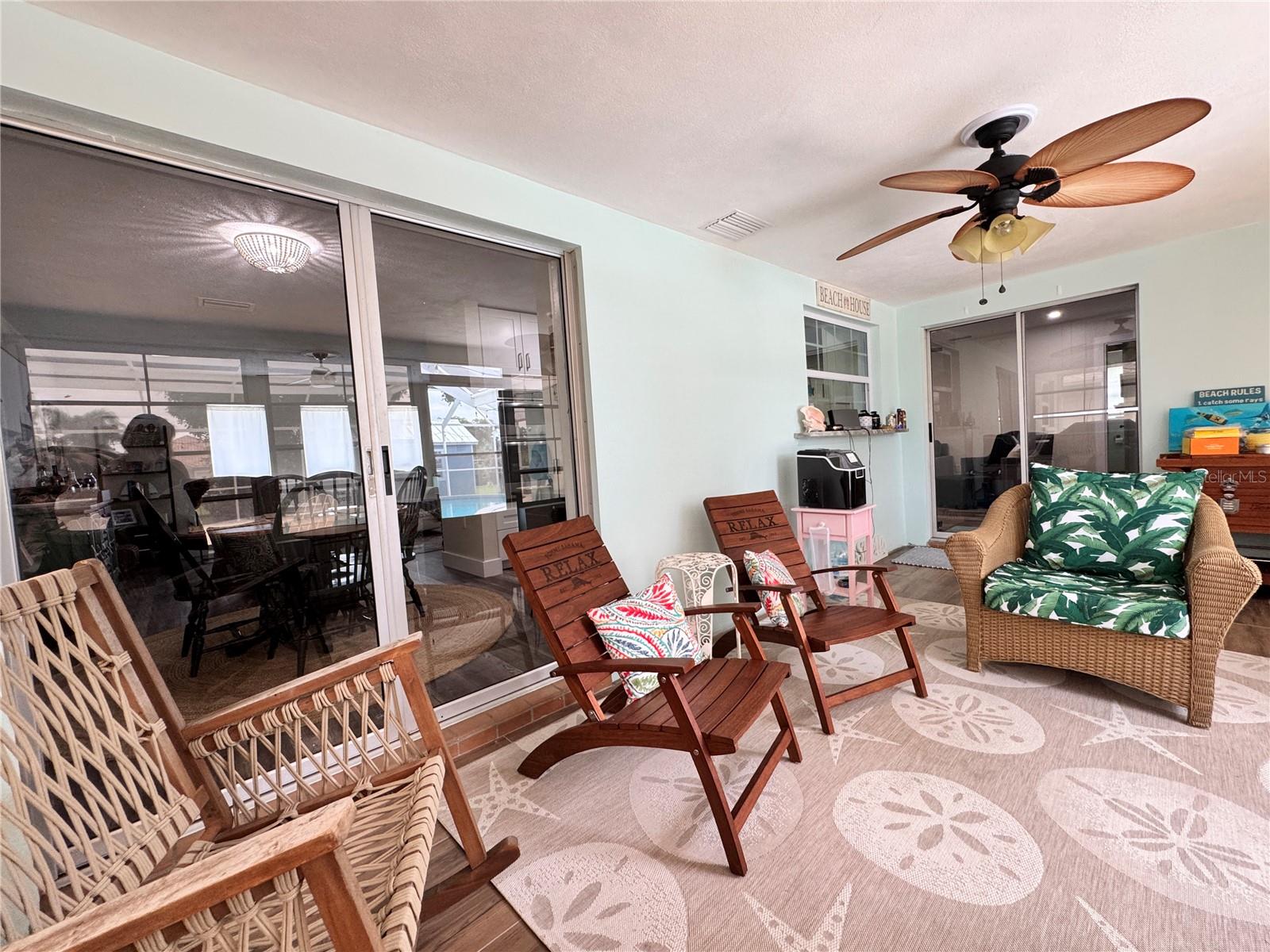6813 13TH AVENUE DR W, BRADENTON, FL — photo 33