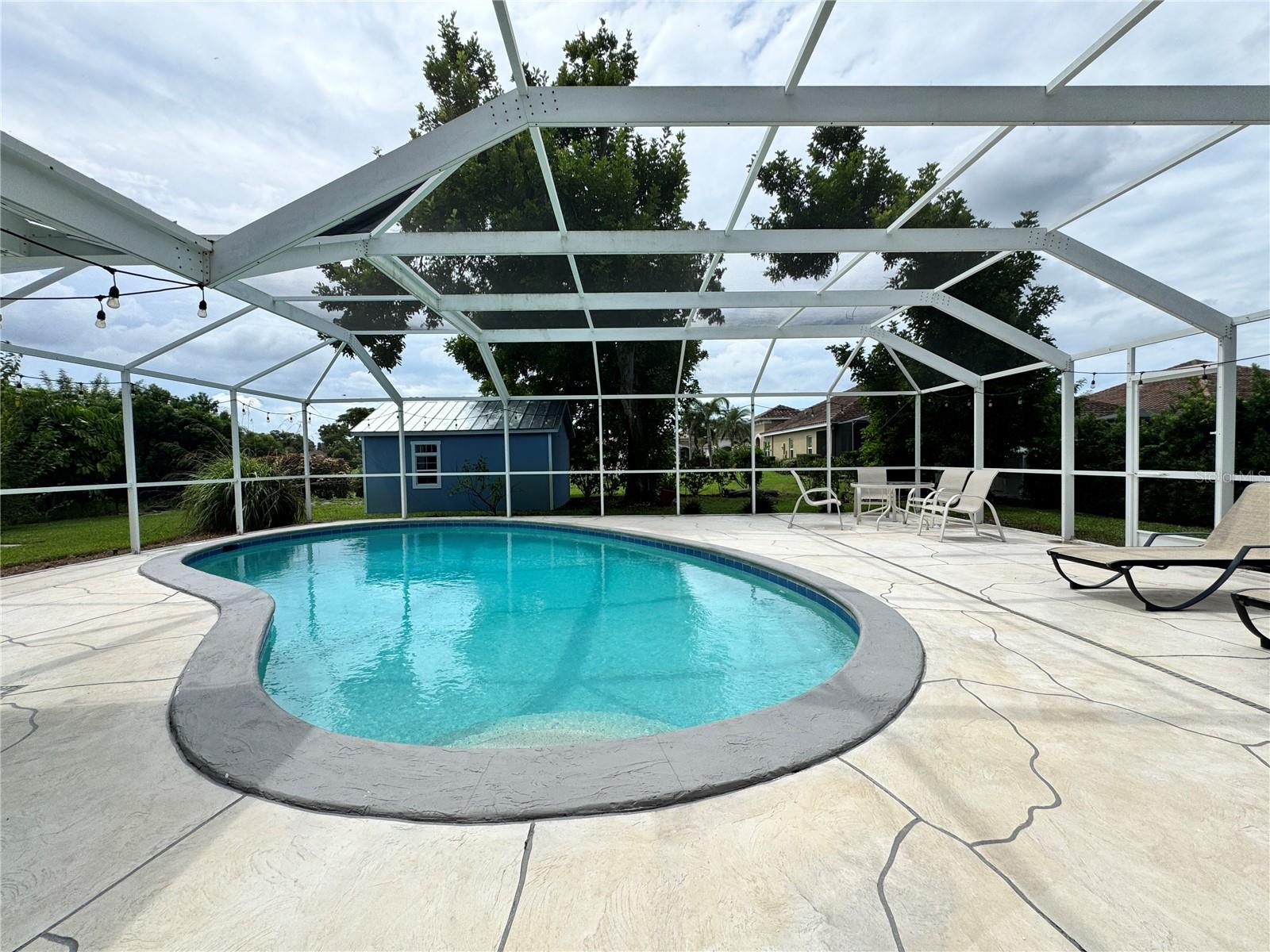 6813 13TH AVENUE DR W, BRADENTON, FL — photo 35