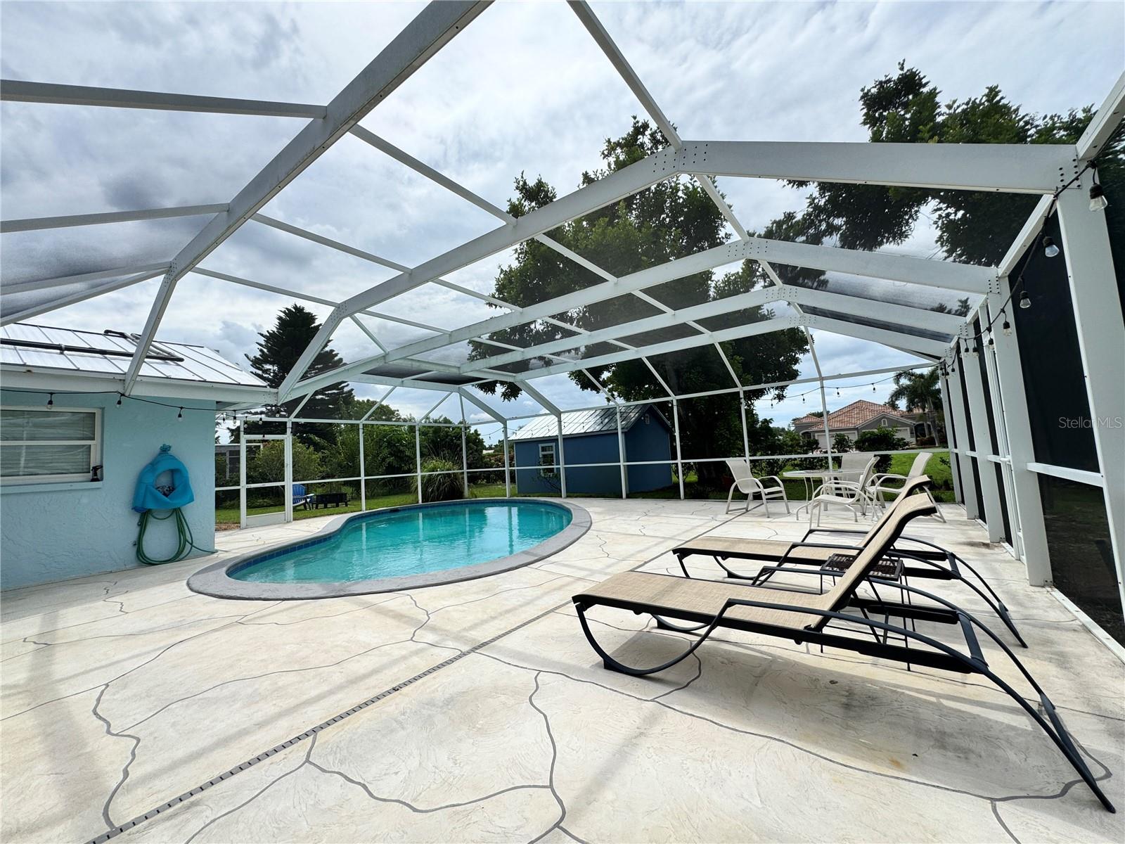 6813 13TH AVENUE DR W, BRADENTON, FL — photo 36