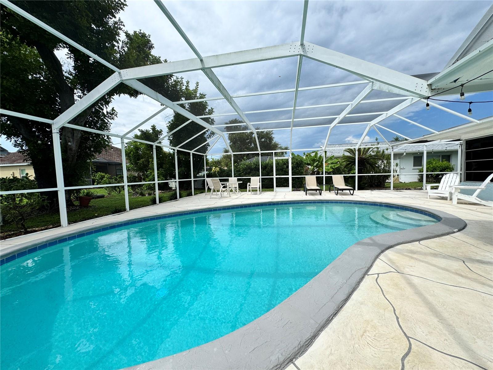 6813 13TH AVENUE DR W, BRADENTON, FL — photo 38