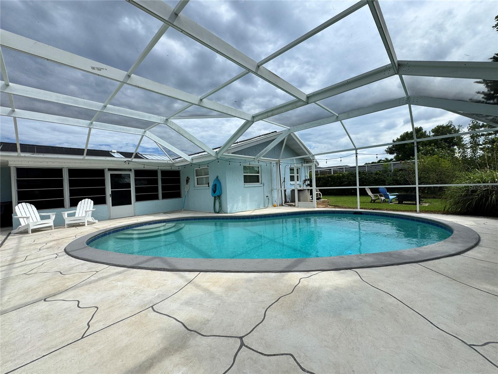 6813 13TH AVENUE DR W, BRADENTON, FL — photo 39