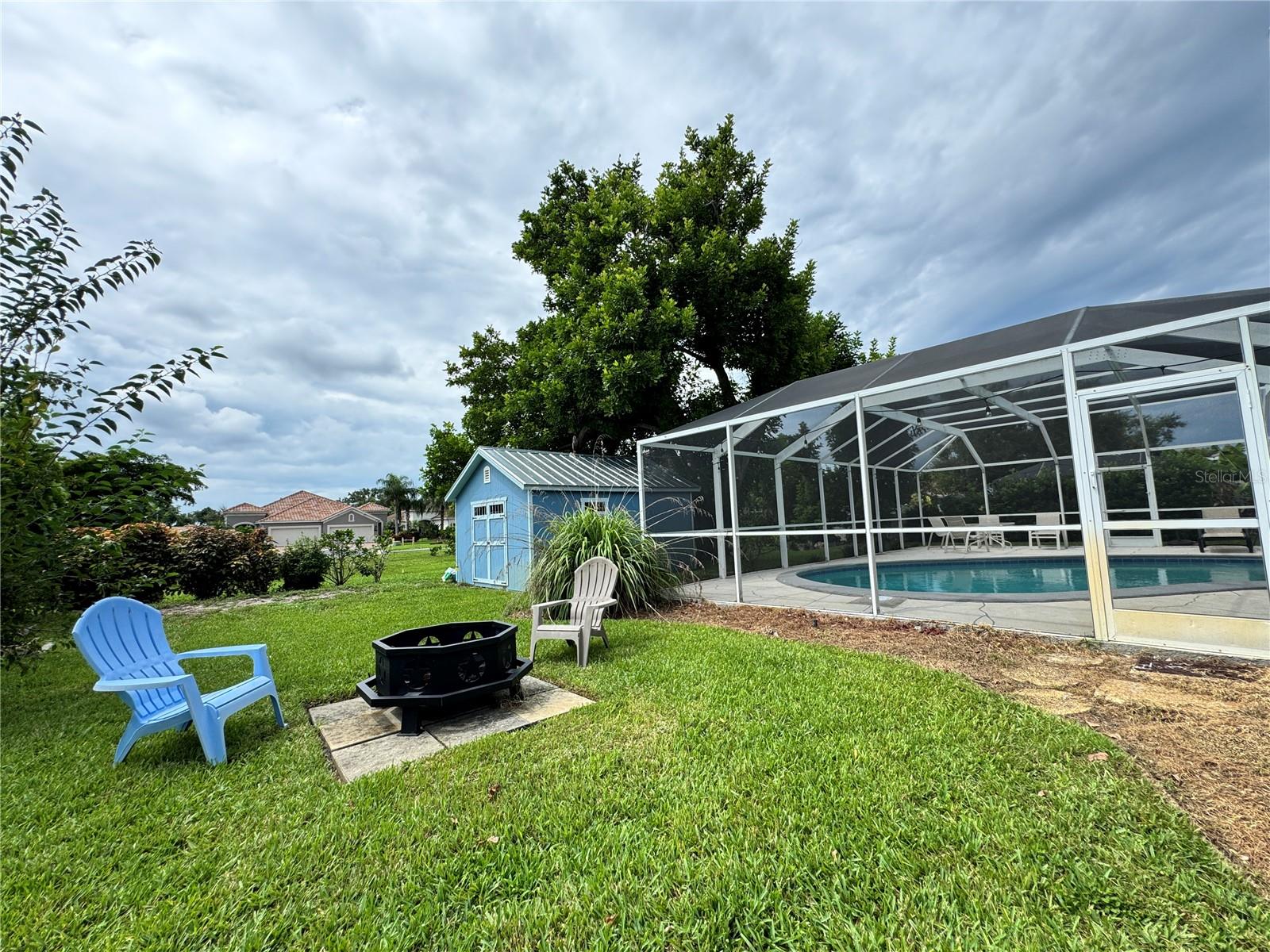 6813 13TH AVENUE DR W, BRADENTON, FL — photo 40
