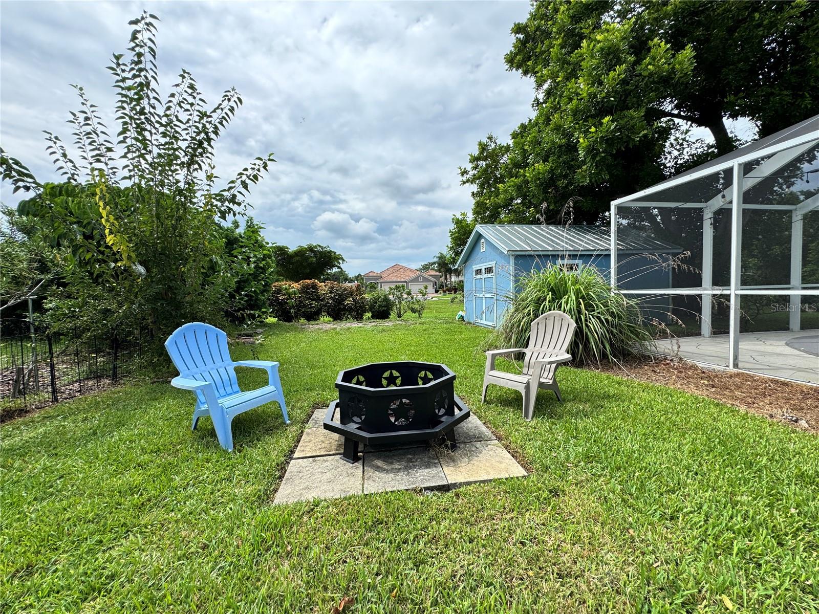 6813 13TH AVENUE DR W, BRADENTON, FL — photo 41