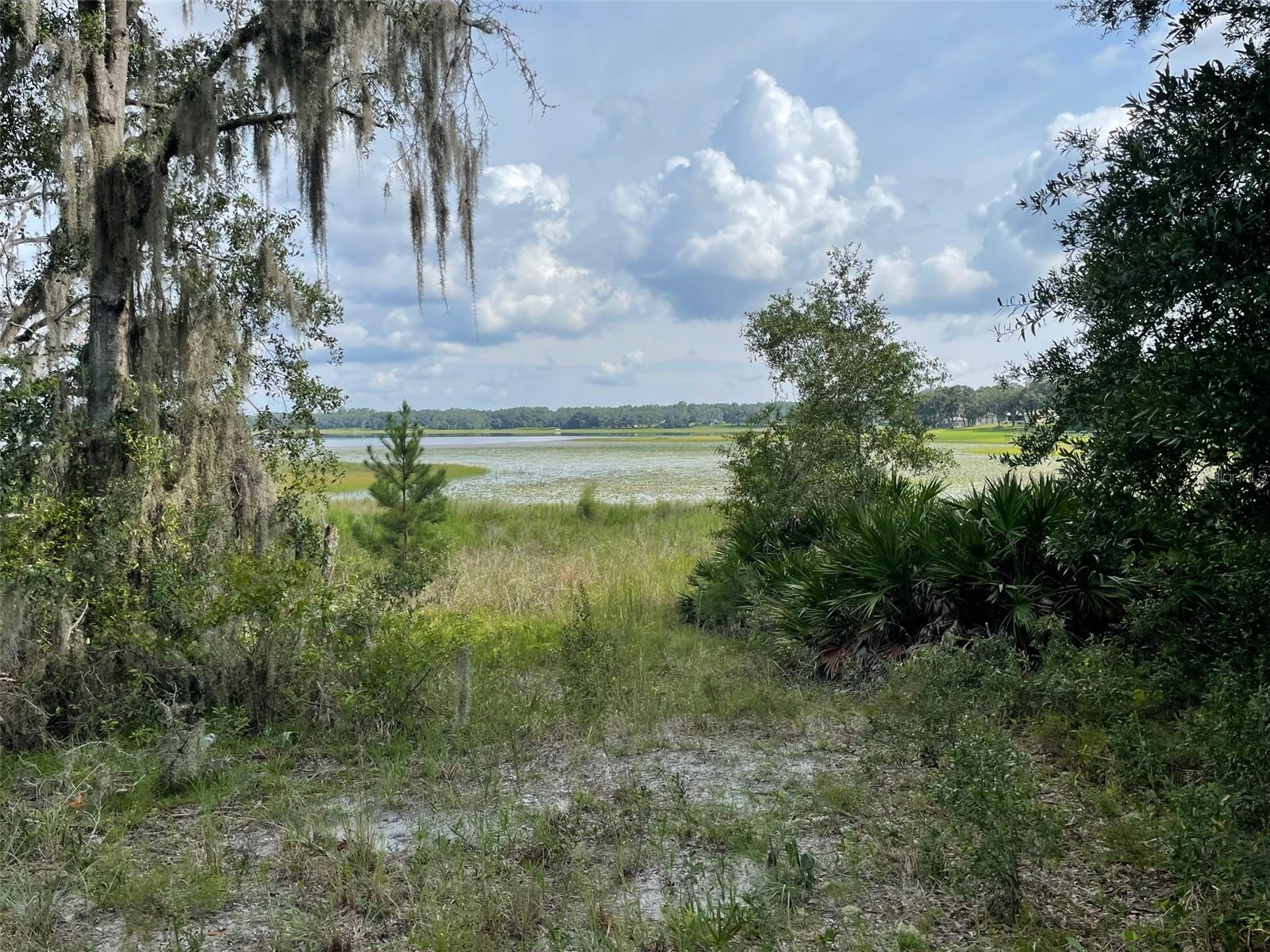 LOTS 462 & 463 SW SHOREWOOD DR, DUNNELLON, FL