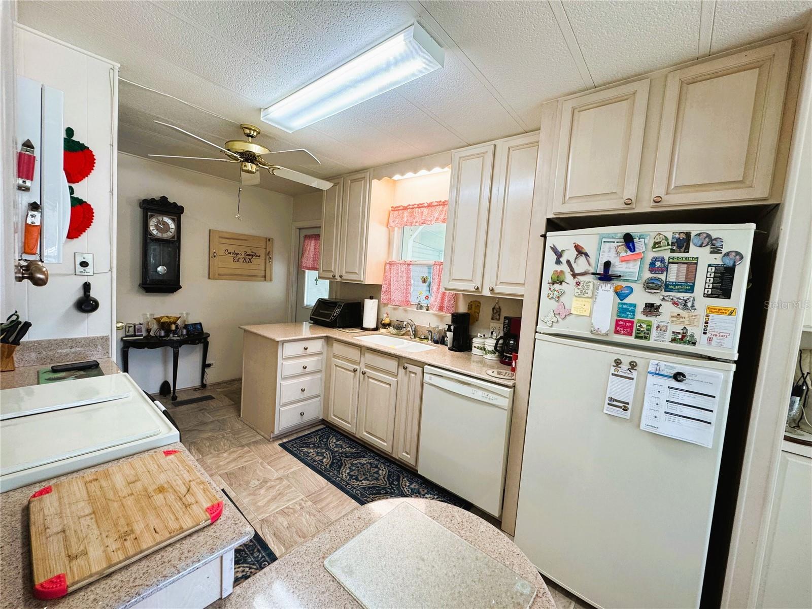 141 AZALEA TRL, LEESBURG, FL — photo 10