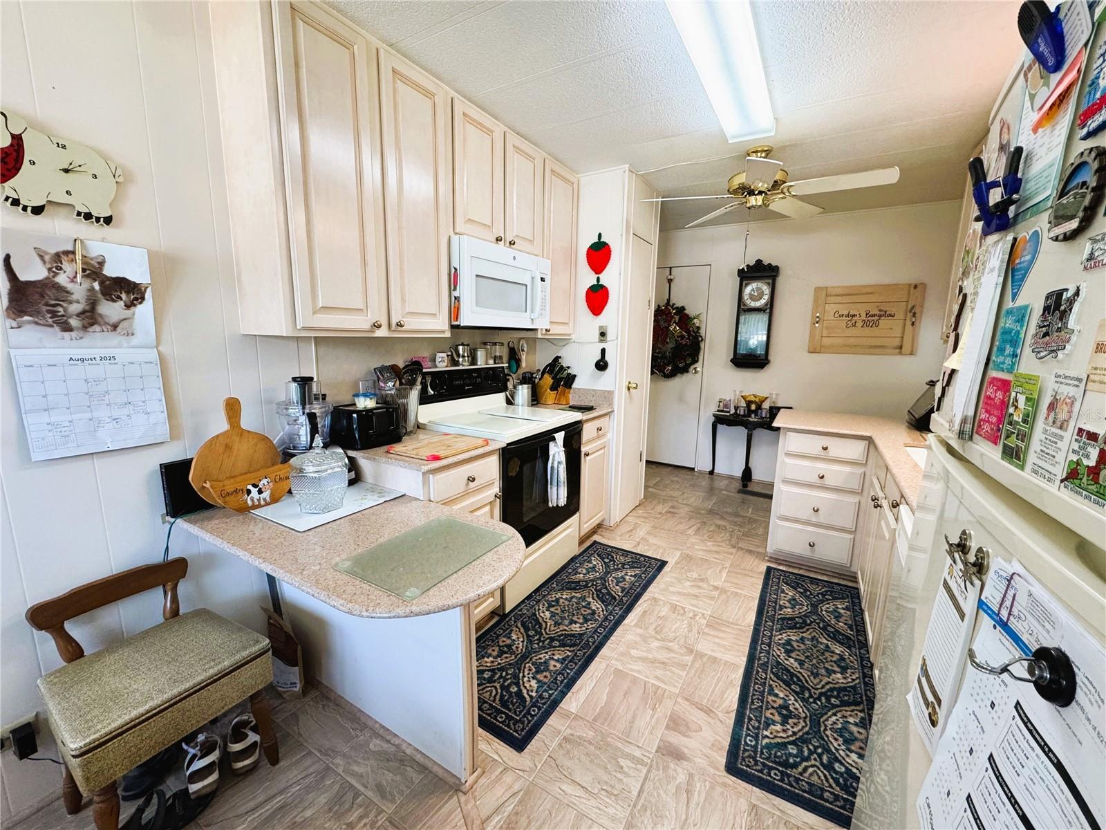 141 AZALEA TRL, LEESBURG, FL — photo 11