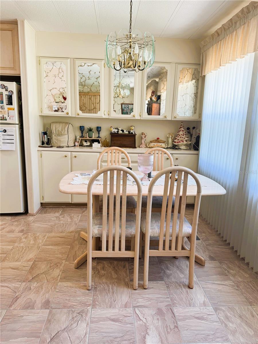 141 AZALEA TRL, LEESBURG, FL — photo 14