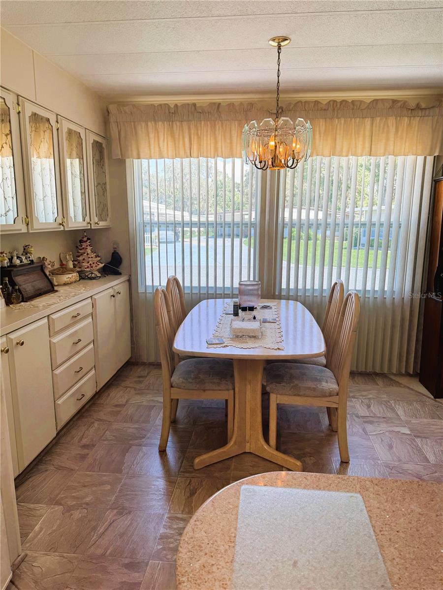 141 AZALEA TRL, LEESBURG, FL — photo 15