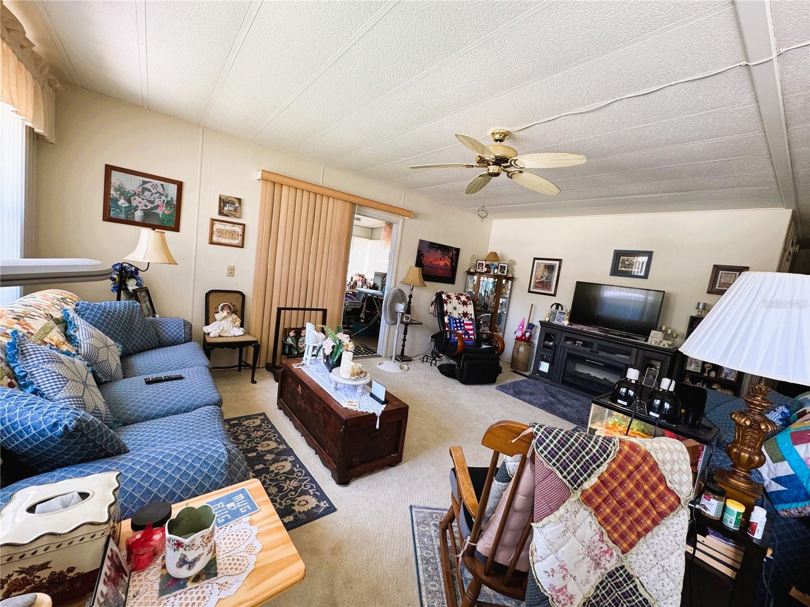 141 AZALEA TRL, LEESBURG, FL — photo 19