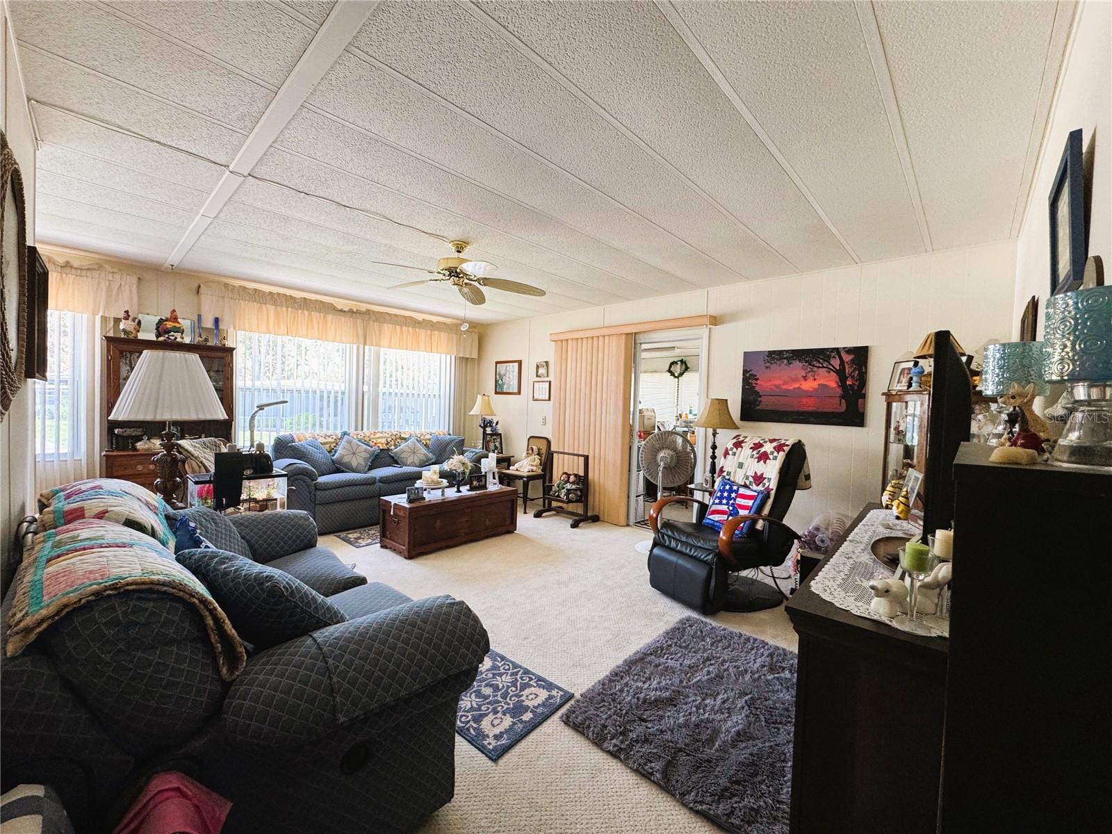 141 AZALEA TRL, LEESBURG, FL — photo 22