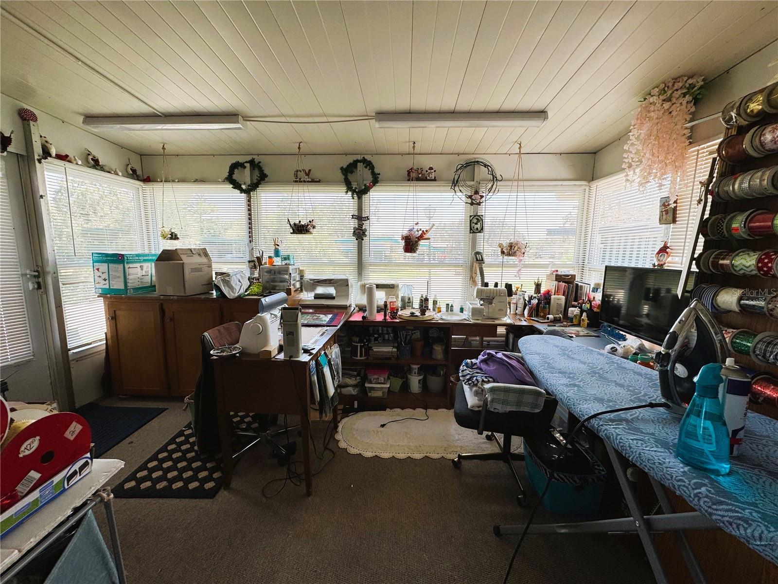 141 AZALEA TRL, LEESBURG, FL — photo 23