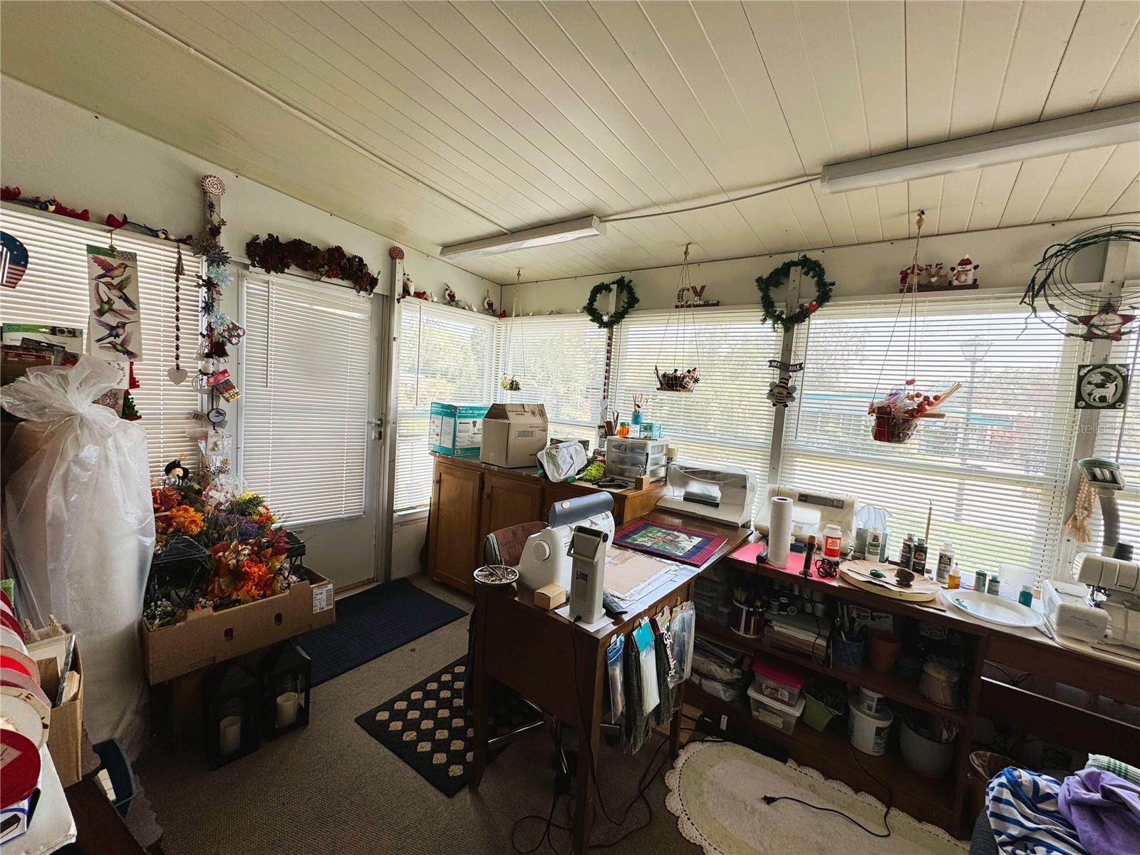 141 AZALEA TRL, LEESBURG, FL — photo 26