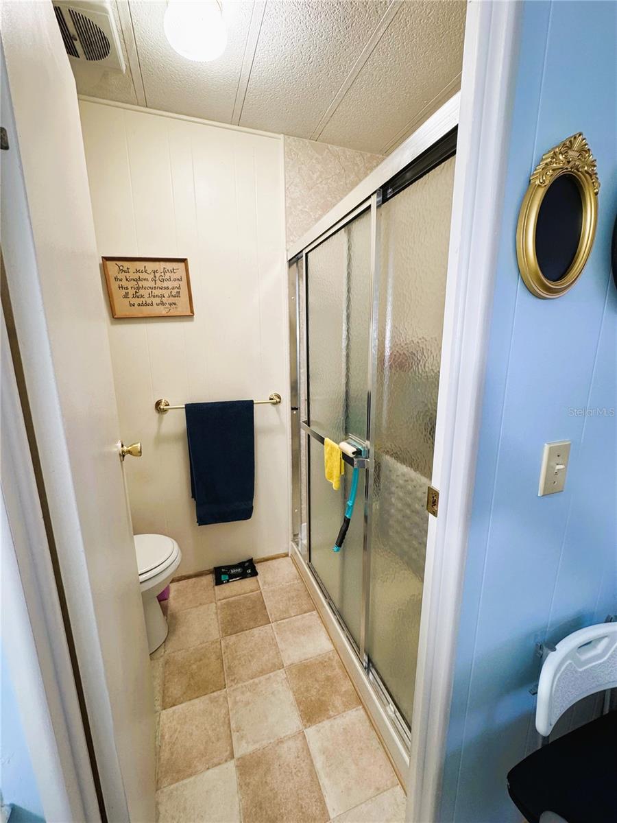 141 AZALEA TRL, LEESBURG, FL — photo 40