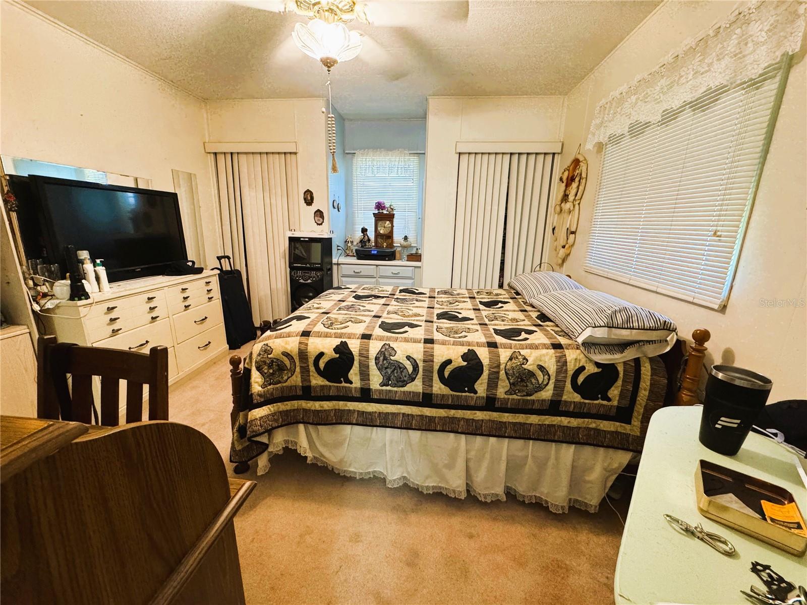 141 AZALEA TRL, LEESBURG, FL — photo 41