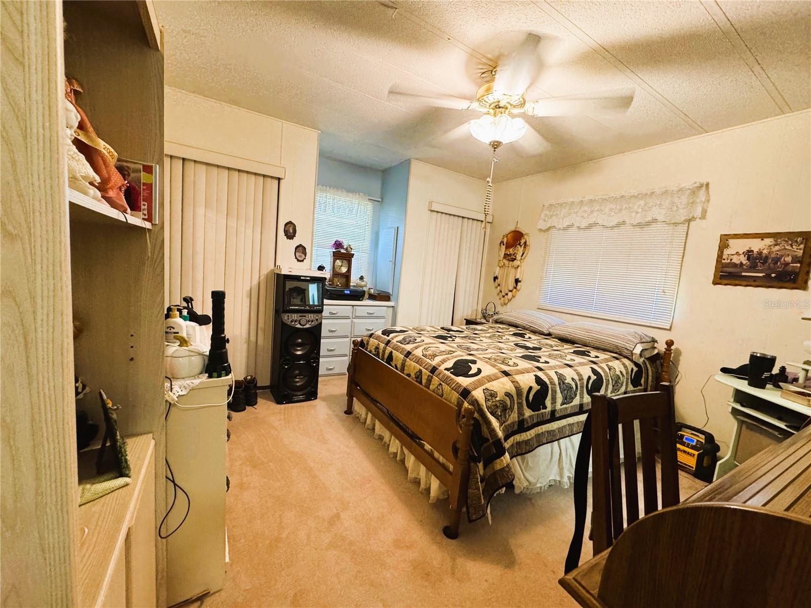 141 AZALEA TRL, LEESBURG, FL — photo 43