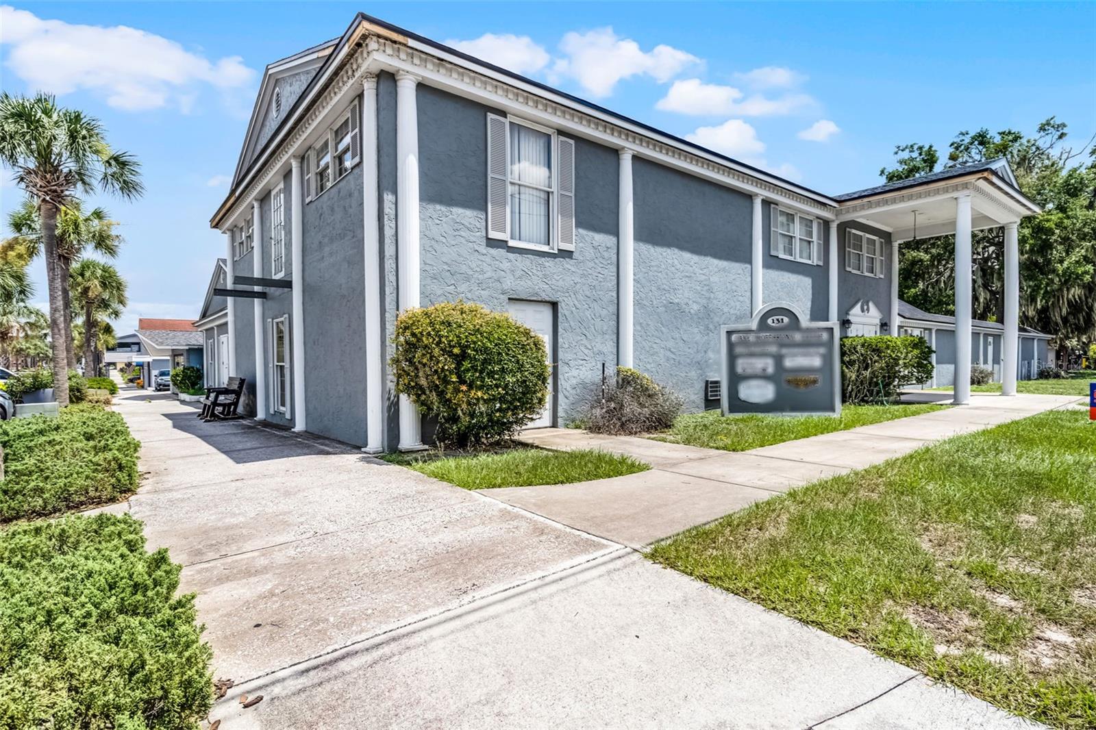 131 W MAIN ST, TAVARES, FL — photo 4