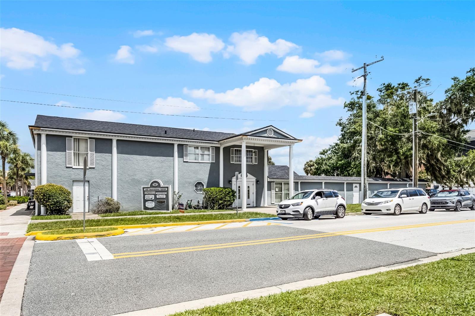 131 W MAIN ST, TAVARES, FL — photo 5