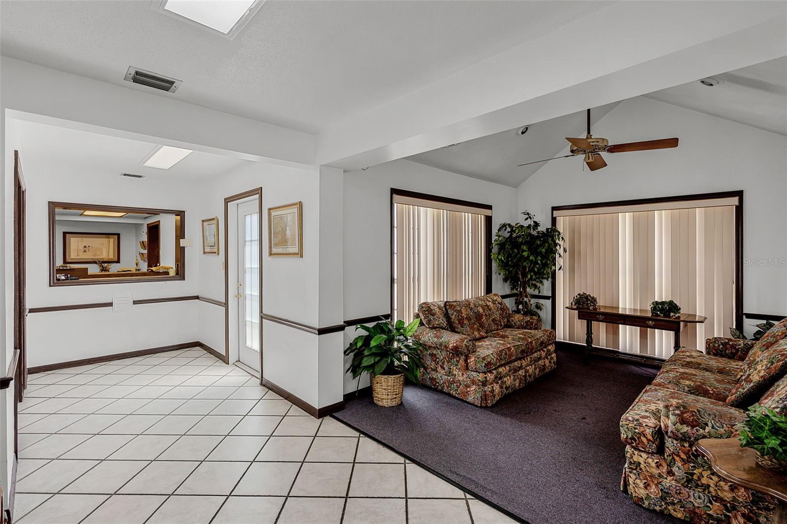 131 W MAIN ST, TAVARES, FL — photo 8