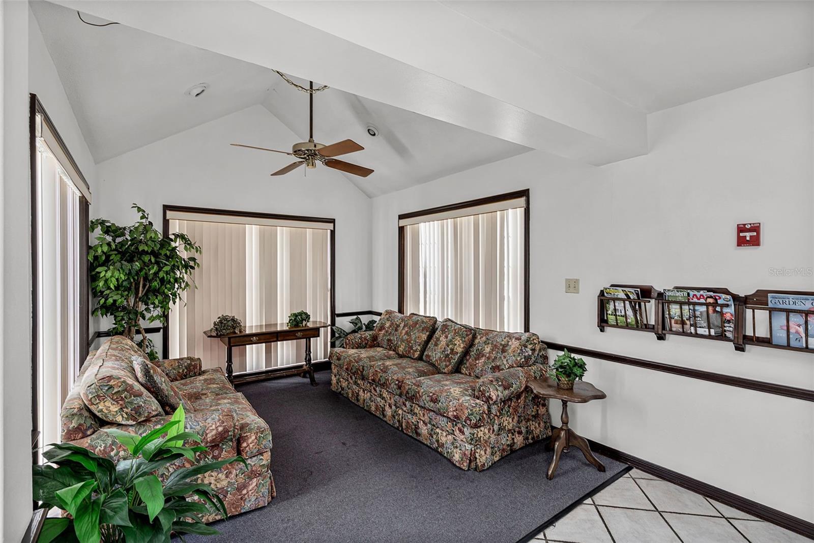 131 W MAIN ST, TAVARES, FL — photo 10